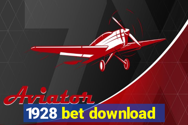 1928 bet download